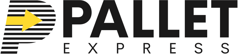 Pallet Express